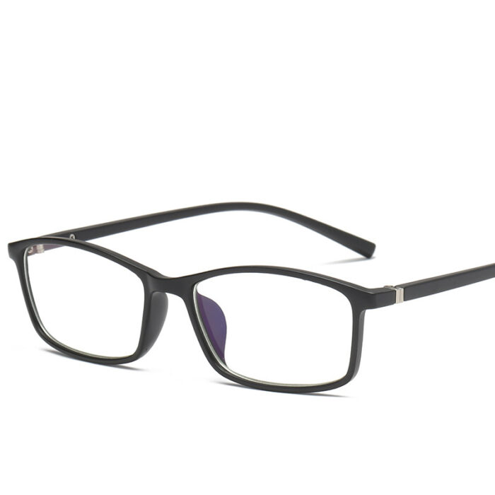 Computer glasses goggles - Image 4