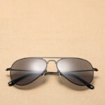 Full Lens Sun Reading Glasses - Image 6