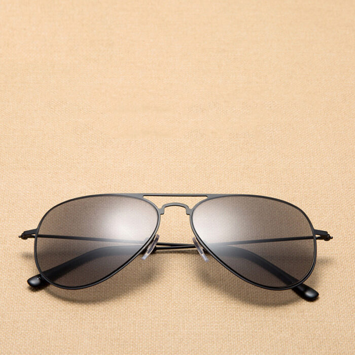 Full Lens Sun Reading Glasses - Image 6