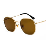 Fashion glasses - Image 2