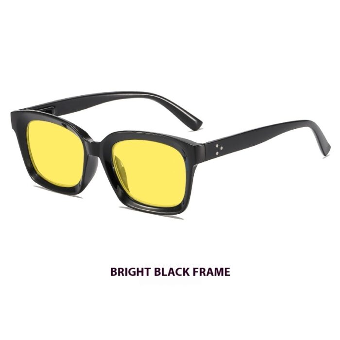 Computer Competitive Game Eye Protection Glasses - Image 3