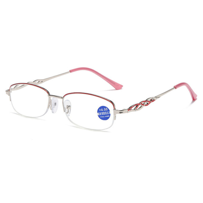 Anti-blue Light Reading Glasses - Image 3