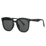 Uv Protection Driving Glasses For Men Sunglasses - Image 7