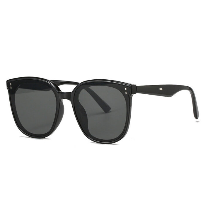 Uv Protection Driving Glasses For Men Sunglasses - Image 7