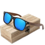 For Sun Glasses Sunglasses Man HD Men Shades Cool Goggles - Image 7