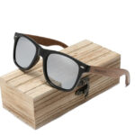 For Sun Glasses Sunglasses Man HD Men Shades Cool Goggles - Image 3