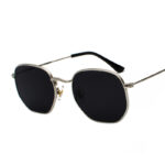 Fashion glasses - Image 5