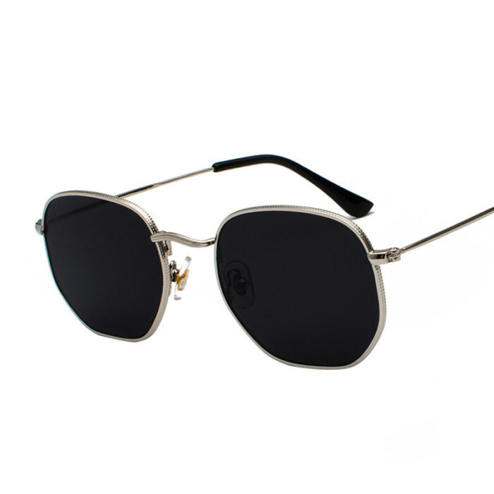 Fashion glasses - Image 5