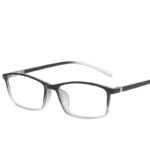 Computer glasses goggles - Image 3