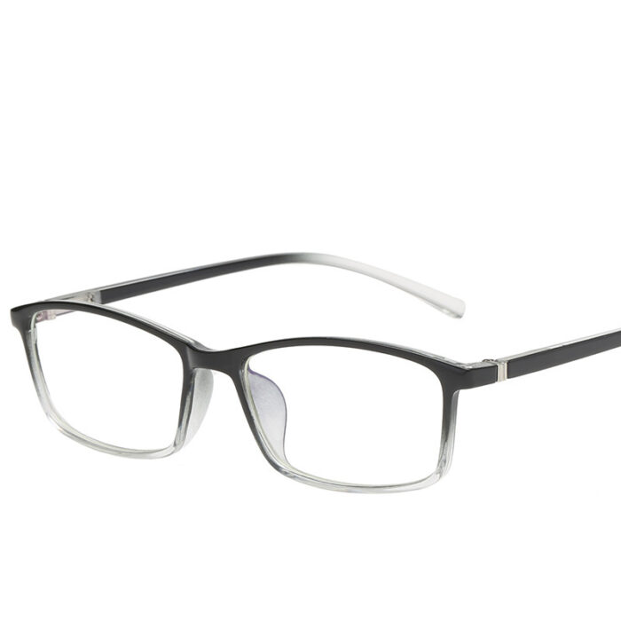 Computer glasses goggles - Image 3