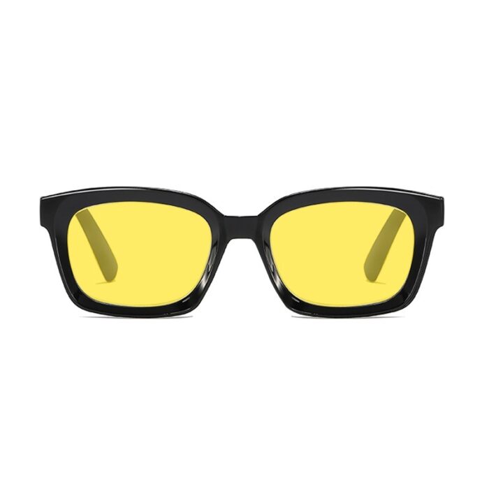 Computer Competitive Game Eye Protection Glasses - Image 6