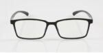 Stylish Anti-blue Reading Eye Protection Glasses - Image 2