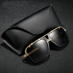 Men's And Women's PC Sunglasses - Image 6