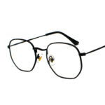 Fashion glasses - Image 4
