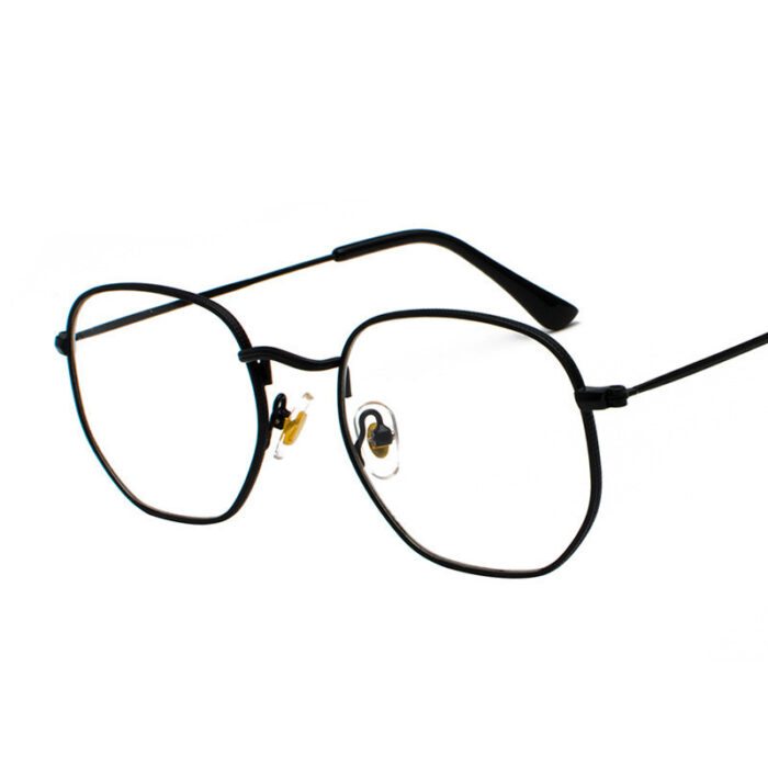 Fashion glasses - Image 4