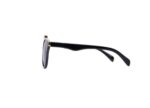 Sunglasses, fashion, retro women's glasses, cat's eye, sunglasses, men's and women's sunglasses, tide - Image 7