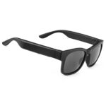 Polarized Music Sun Glasses Earphone - Image 5