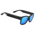 Polarized Music Sun Glasses Earphone - Image 6