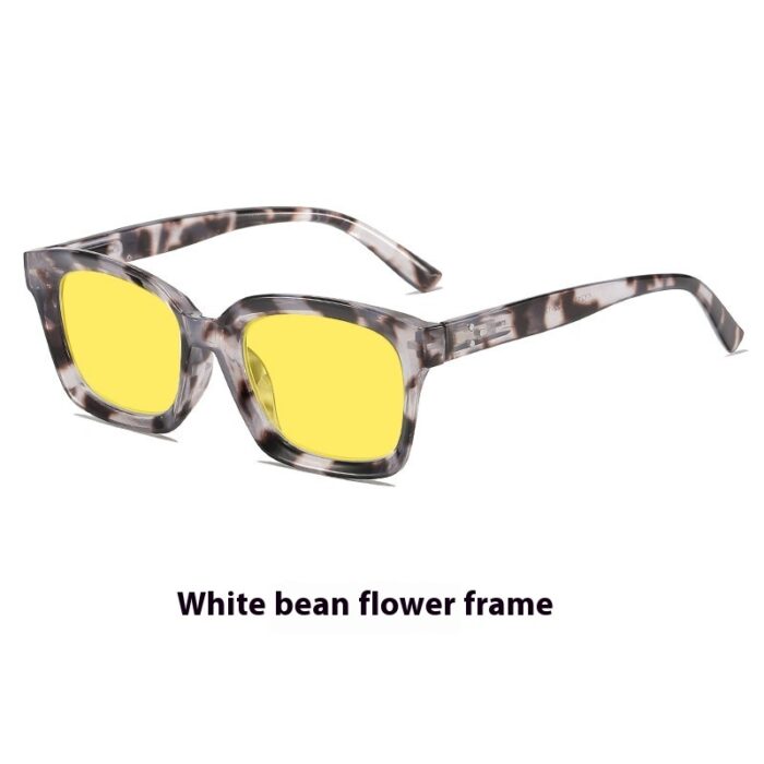Computer Competitive Game Eye Protection Glasses - Image 4