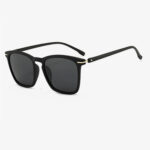 Men's Polarized Cycling Sports Glasses Sunglasses - Image 4
