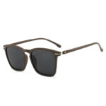 Men's Polarized Cycling Sports Glasses Sunglasses - Image 6