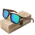 For Sun Glasses Sunglasses Man HD Men Shades Cool Goggles - Image 5