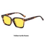 Computer Competitive Game Eye Protection Glasses - Image 5