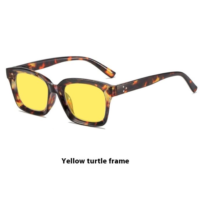 Computer Competitive Game Eye Protection Glasses - Image 5