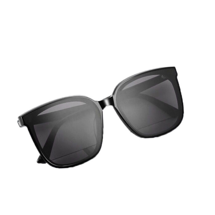 Men's And Women's Fashion Polarized Sun Glasses - Image 2