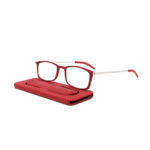 HD Fashion Fullframe Reading Glasses - Image 3