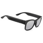 Polarized Music Sun Glasses Earphone - Image 10