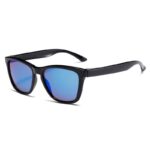 Sun Protection Sun Shade Glasses - Image 9