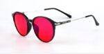 Optical Glasses - Image 3