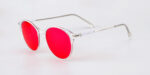 Optical Glasses - Image 2