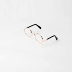 Pet Cat Glasses Cat Sunglasses - Image 2